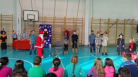 IMG_20161205_120743.jpg
