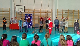 IMG_20161205_120802.jpg