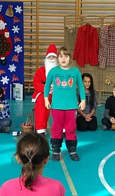 IMG_20161205_121002.jpg