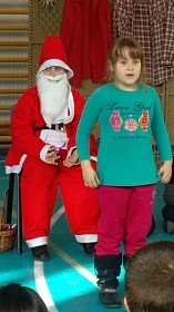 IMG_20161205_121010.jpg