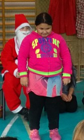 IMG_20161205_121205.jpg