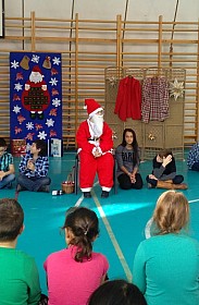 IMG_20161205_121341.jpg