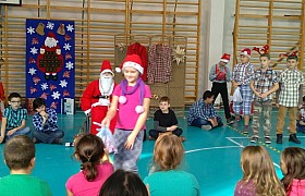 IMG_20161205_121417.jpg