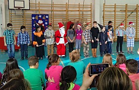 IMG_20161205_121602.jpg