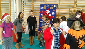 IMG_20161205_122302.jpg