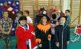 IMG_20161205_122305.jpg