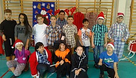 IMG_20161205_122355.jpg