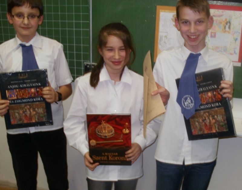PC080022.JPG