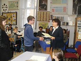 PC080002.JPG