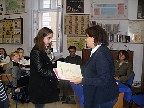 PC080003.JPG