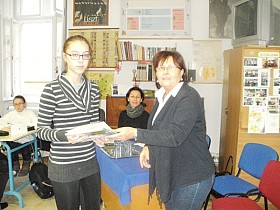 PC080004.JPG