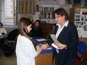PC080006.JPG