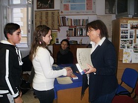 PC080007.JPG