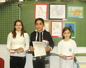 PC080009.JPG