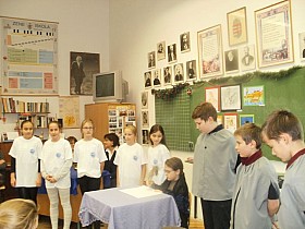 PC080010.JPG