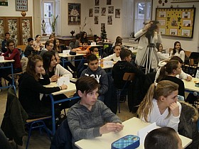 PC080012.JPG