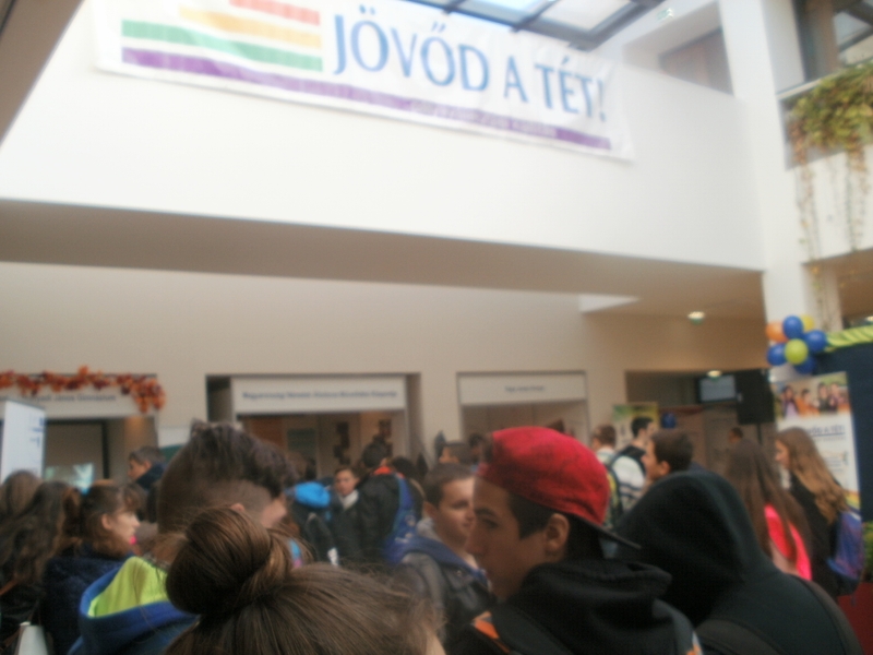 PA200004.JPG