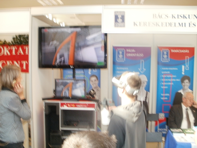 PA200016.JPG