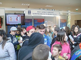 PA200001.JPG