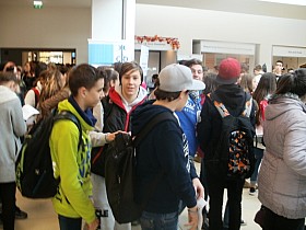 PA200002.JPG