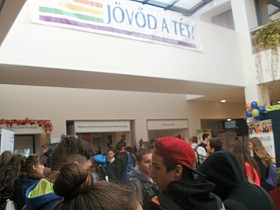 PA200004.JPG