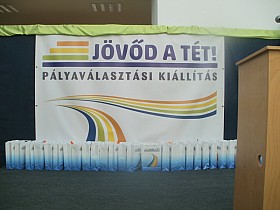 PA200005.JPG