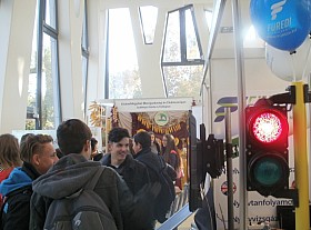 PA200008.JPG