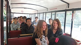 20160926_114142.jpg