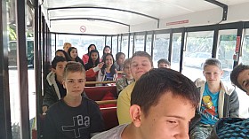 20160926_114152.jpg