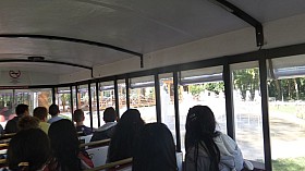 20160926_114937.jpg