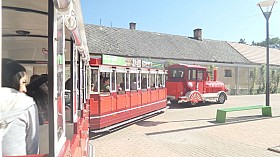 20160926_115127.jpg