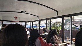 20160926_115719.jpg