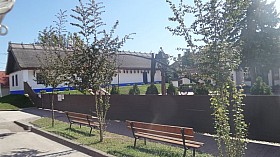 20160926_115733.jpg
