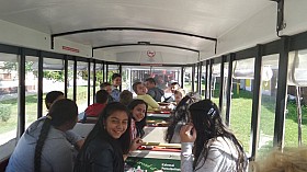 20160926_115922.jpg