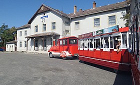 20160926_120241.jpg