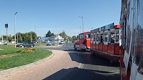 20160926_121053.jpg