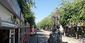 20160926_121419.jpg