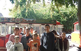 20160926_122033.jpg