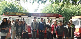 20160926_122112.jpg