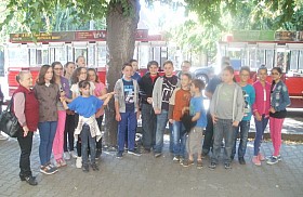P9300005.JPG