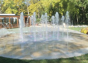 P9300013.JPG