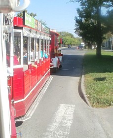 P9300020.JPG