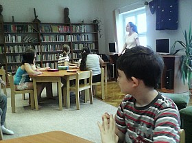IMG_20170601_083450.jpg
