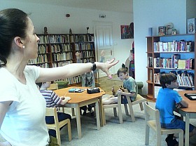 IMG_20170601_084138.jpg