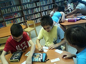 IMG_20170601_084729.jpg