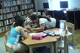 IMG_20170601_084744.jpg