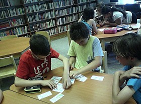 IMG_20170601_084753.jpg