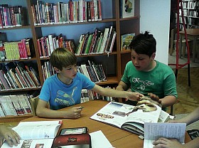 IMG_20170601_090826.jpg