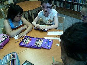 IMG_20170601_090956.jpg