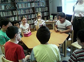 IMG_20170601_092121.jpg